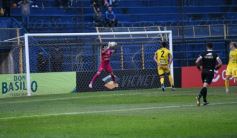 Foto de la galería: Federal A: lo que dejó el segundo choque de misioneros animando la Zona D