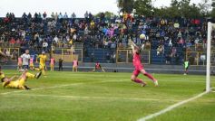 Foto de la galería: Federal A: lo que dejó el segundo choque de misioneros animando la Zona D