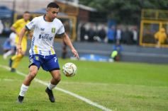 Foto de la galería: Federal A: lo que dejó el segundo choque de misioneros animando la Zona D