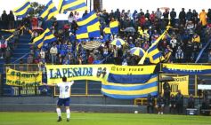 Foto de la galería: Federal A: lo que dejó el segundo choque de misioneros animando la Zona D