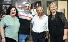 Foto de la galería: Junto a los nuevos talentos: la Escuela de Música celebra sus 50 años de historia y formación