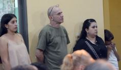 Foto de la galería: Junto a los nuevos talentos: la Escuela de Música celebra sus 50 años de historia y formación