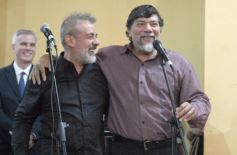 Foto de la galería: Junto a los nuevos talentos: la Escuela de Música celebra sus 50 años de historia y formación