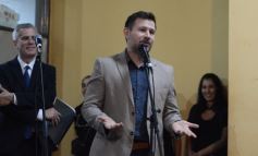 Foto de la galería: Junto a los nuevos talentos: la Escuela de Música celebra sus 50 años de historia y formación