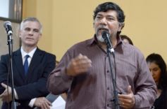 Foto de la galería: Junto a los nuevos talentos: la Escuela de Música celebra sus 50 años de historia y formación