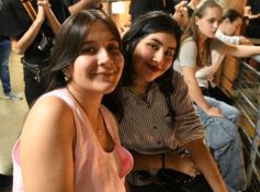 Foto de la galería: Junto a los nuevos talentos: la Escuela de Música celebra sus 50 años de historia y formación