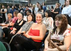 Foto de la galería: Junto a los nuevos talentos: la Escuela de Música celebra sus 50 años de historia y formación