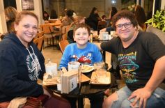 Sixto Fotografías. Sociedad. Varios - Entre coberturas, trabajo y otras vueltas, este salpicado de recorridas que fuimos sumando y quedaron para compartir