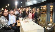 Foto de la galería: Entre coberturas, trabajo y otras vueltas, este salpicado de recorridas que fuimos sumando y quedaron para compartir