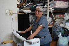 Foto de la galería: Entre coberturas, trabajo y otras vueltas, este salpicado de recorridas que fuimos sumando y quedaron para compartir