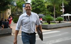 Foto de la galería: Entre coberturas, trabajo y otras vueltas, este salpicado de recorridas que fuimos sumando y quedaron para compartir