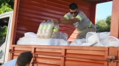 Foto de la galería: Entre coberturas, trabajo y otras vueltas, este salpicado de recorridas que fuimos sumando y quedaron para compartir