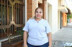 Foto de la galería: Entre coberturas, trabajo y otras vueltas, este salpicado de recorridas que fuimos sumando y quedaron para compartir