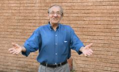 Foto de la galería: Entre coberturas, trabajo y otras vueltas, este salpicado de recorridas que fuimos sumando y quedaron para compartir