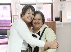 Foto de la galería: Entre coberturas, trabajo y otras vueltas, este salpicado de recorridas que fuimos sumando y quedaron para compartir