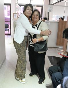 Foto de la galería: Entre coberturas, trabajo y otras vueltas, este salpicado de recorridas que fuimos sumando y quedaron para compartir