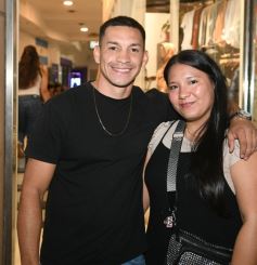 Foto de la galería: Entre coberturas, trabajo y otras vueltas, este salpicado de recorridas que fuimos sumando y quedaron para compartir