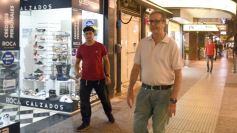 Foto de la galería: Entre coberturas, trabajo y otras vueltas, este salpicado de recorridas que fuimos sumando y quedaron para compartir