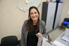 Foto de la galería: Entre coberturas, trabajo y otras vueltas, este salpicado de recorridas que fuimos sumando y quedaron para compartir