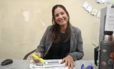 Foto de la galería: Entre coberturas, trabajo y otras vueltas, este salpicado de recorridas que fuimos sumando y quedaron para compartir