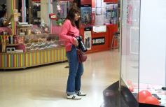 Foto de la galería: Entre coberturas, trabajo y otras vueltas, este salpicado de recorridas que fuimos sumando y quedaron para compartir