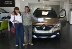 Foto de la galería: Entre coberturas, trabajo y otras vueltas, este salpicado de recorridas que fuimos sumando y quedaron para compartir