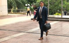 Foto de la galería: Entre coberturas, trabajo y otras vueltas, este salpicado de recorridas que fuimos sumando y quedaron para compartir