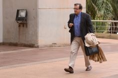 Foto de la galería: Entre coberturas, trabajo y otras vueltas, este salpicado de recorridas que fuimos sumando y quedaron para compartir