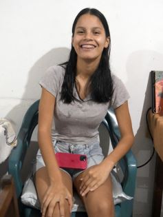 Foto de la galería: Entre coberturas, trabajo y otras vueltas, este salpicado de recorridas que fuimos sumando y quedaron para compartir