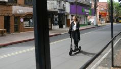 Foto de la galería: Entre coberturas, trabajo y otras vueltas, este salpicado de recorridas que fuimos sumando y quedaron para compartir