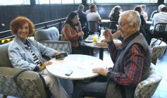 Foto de la galería: Abrió Tostado Café Club, emprendimiento familiar y nuevo punto de encuentro que promete buenos momentos en la ciudad