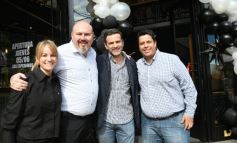 Foto de la galería: Abrió Tostado Café Club, emprendimiento familiar y nuevo punto de encuentro que promete buenos momentos en la ciudad