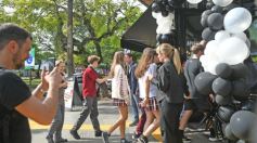 Foto de la galería: Abrió Tostado Café Club, emprendimiento familiar y nuevo punto de encuentro que promete buenos momentos en la ciudad