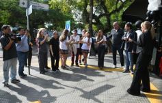 Foto de la galería: Abrió Tostado Café Club, emprendimiento familiar y nuevo punto de encuentro que promete buenos momentos en la ciudad