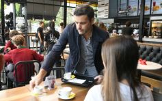 Foto de la galería: Abrió Tostado Café Club, emprendimiento familiar y nuevo punto de encuentro que promete buenos momentos en la ciudad