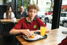 Foto de la galería: Abrió Tostado Café Club, emprendimiento familiar y nuevo punto de encuentro que promete buenos momentos en la ciudad