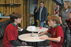 Foto de la galería: Abrió Tostado Café Club, emprendimiento familiar y nuevo punto de encuentro que promete buenos momentos en la ciudad