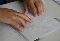 Foto de la galería: Elecciones del 8 de junio: trabajo, alegría y encuentro marcaron parte de la jornada electoral que se vivió en Posadas