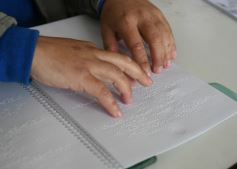 Foto de la galería: Elecciones del 8 de junio: trabajo, alegría y encuentro marcaron parte de la jornada electoral que se vivió en Posadas