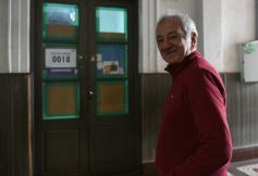 Foto de la galería: Elecciones del 8 de junio: trabajo, alegría y encuentro marcaron parte de la jornada electoral que se vivió en Posadas