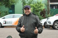 Foto de la galería: Elecciones del 8 de junio: trabajo, alegría y encuentro marcaron parte de la jornada electoral que se vivió en Posadas