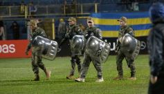 Foto de la galería: Federal A: Mitre sigue sumando y se afirma en su zona por la clasificación