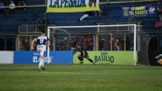 Foto de la galería: Federal A: Mitre sigue sumando y se afirma en su zona por la clasificación