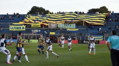 Foto de la galería: Federal A: Mitre sigue sumando y se afirma en su zona por la clasificación