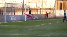 Foto de la galería: Federal A: Mitre sigue sumando y se afirma en su zona por la clasificación