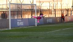 Foto de la galería: Federal A: Mitre sigue sumando y se afirma en su zona por la clasificación