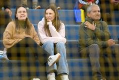 Foto de la galería: Federal A: Mitre sigue sumando y se afirma en su zona por la clasificación