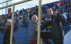 Foto de la galería: Federal A: Mitre sigue sumando y se afirma en su zona por la clasificación