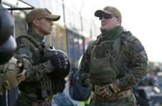 Foto de la galería: Federal A: Mitre sigue sumando y se afirma en su zona por la clasificación