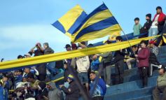 Foto de la galería: Federal A: Mitre sigue sumando y se afirma en su zona por la clasificación